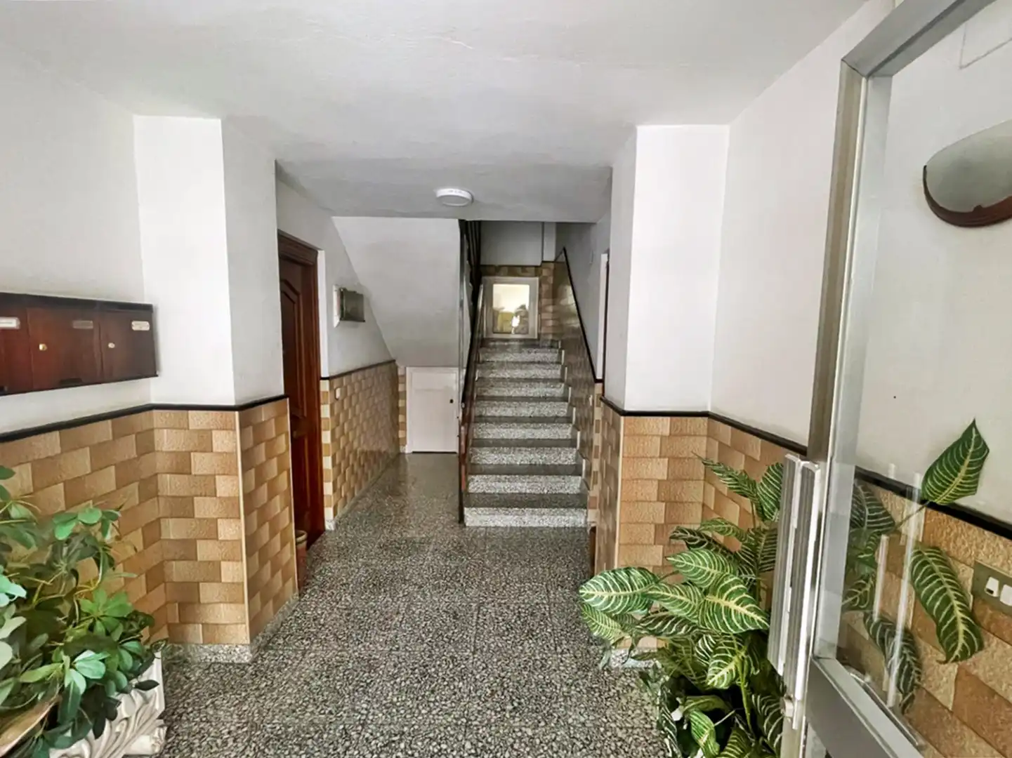 Piso en venta en Reocín con Calefacción, Terraza y Balcón
