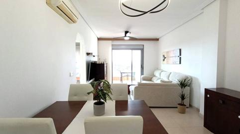 Photo 5 of Flat for sale in Los Arenales del Sol, Elche / Elx