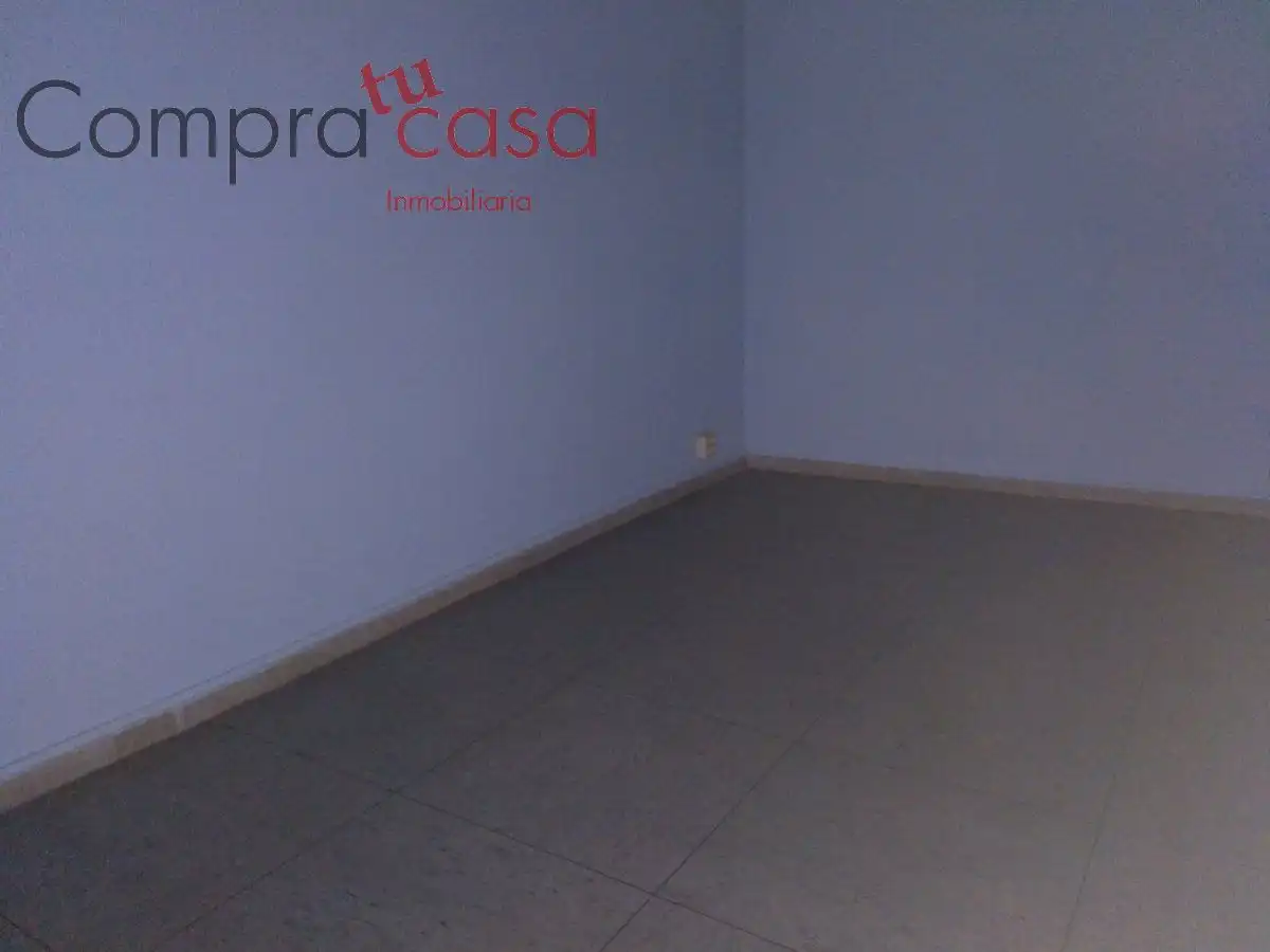 Local comercial de lloguer a Centro, imagen 16