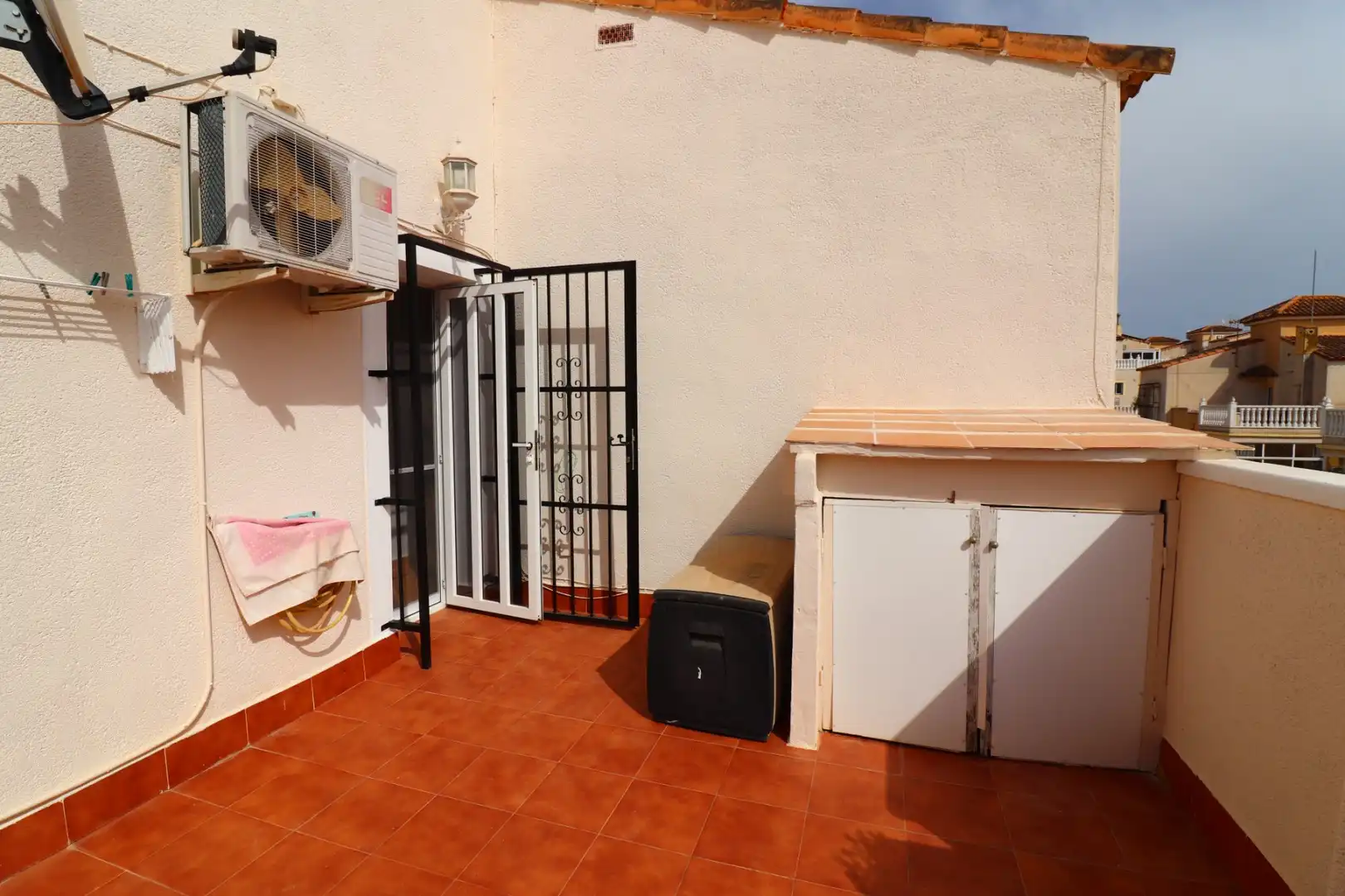 Casa a schiera in vendita a Algorfa, imagen 21