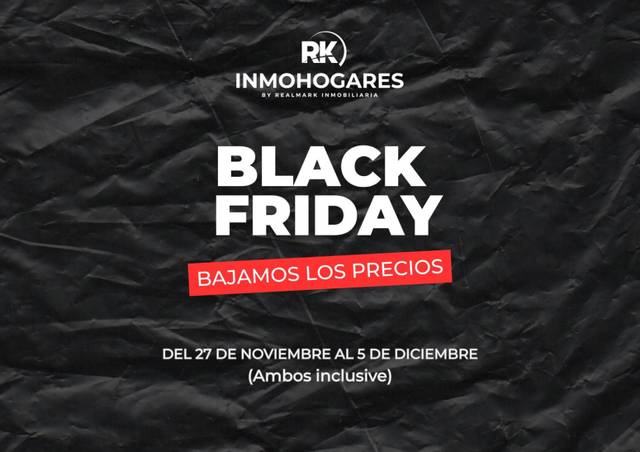 Local comercial en Venta en La Unión ciudad