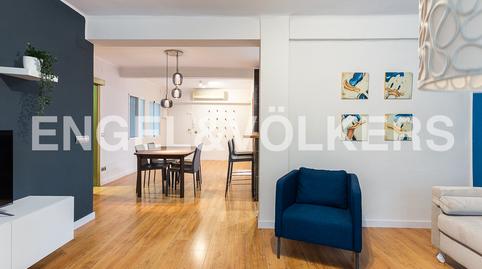 Photo 5 of Apartment to rent in La Xerea, Valencia