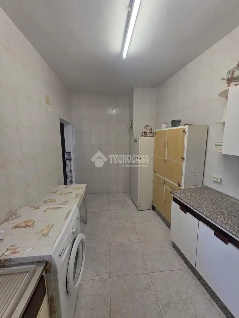 Maison à vendre à Montilla, imagen 15