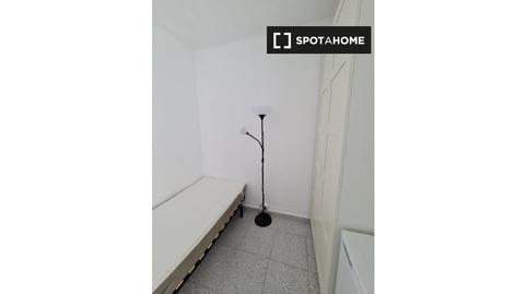 Foto 4 von Wohnung zur untervermieten in Barrio de Delicias,  Zaragoza Capital