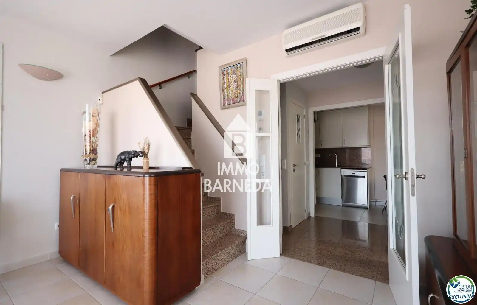 House with garden for sale in Port de la Selva 40, imagen 9