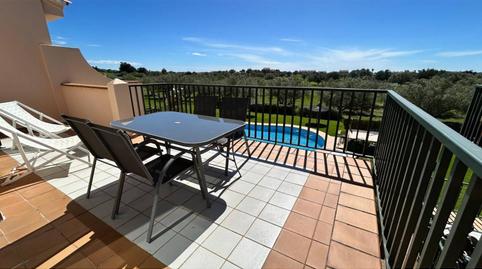 Foto 2 de Apartamento en venta en Calle Madrid, 29, San Jorge / Sant Jordi, Castellón