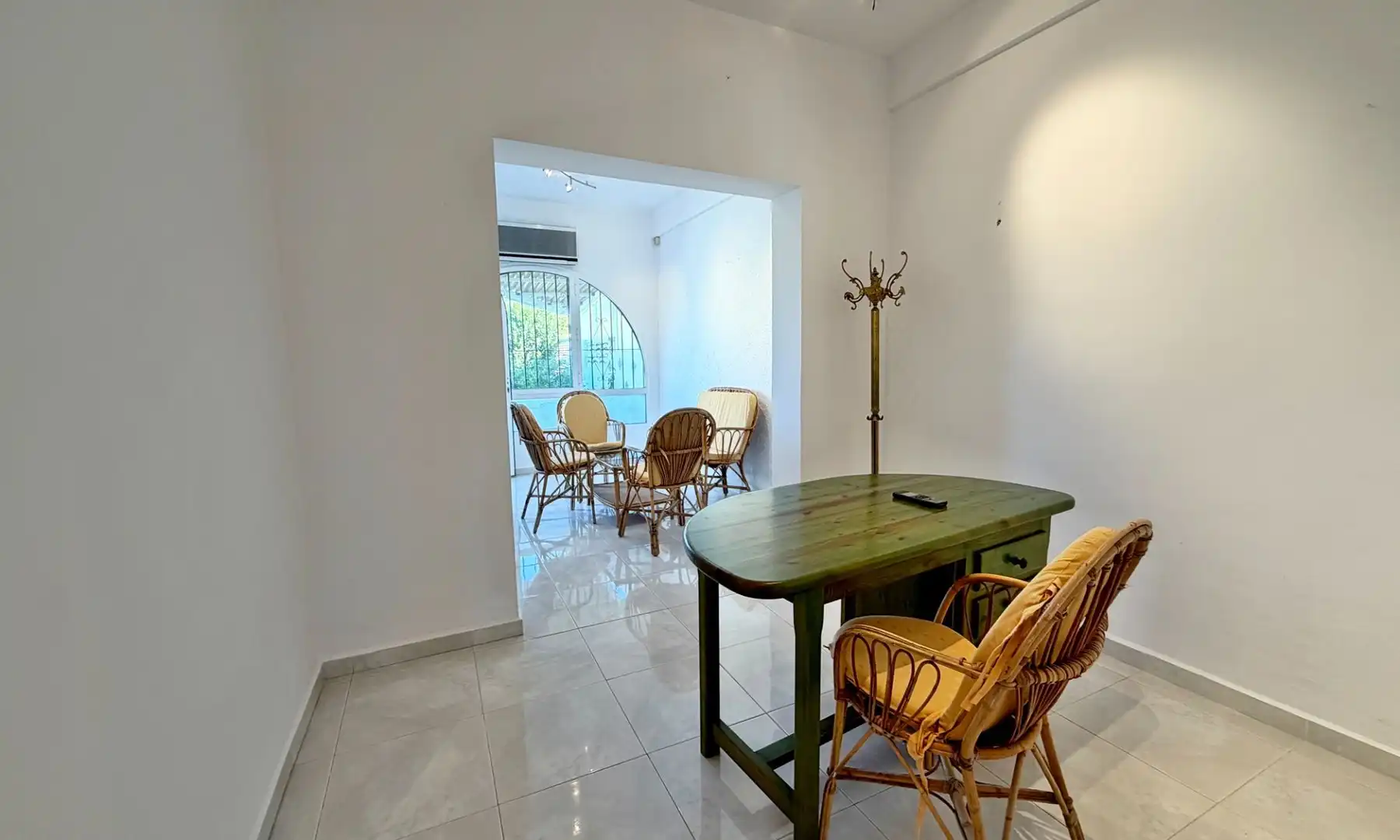 Terraced house with garden for sale in las marinas 173F, imagen 16