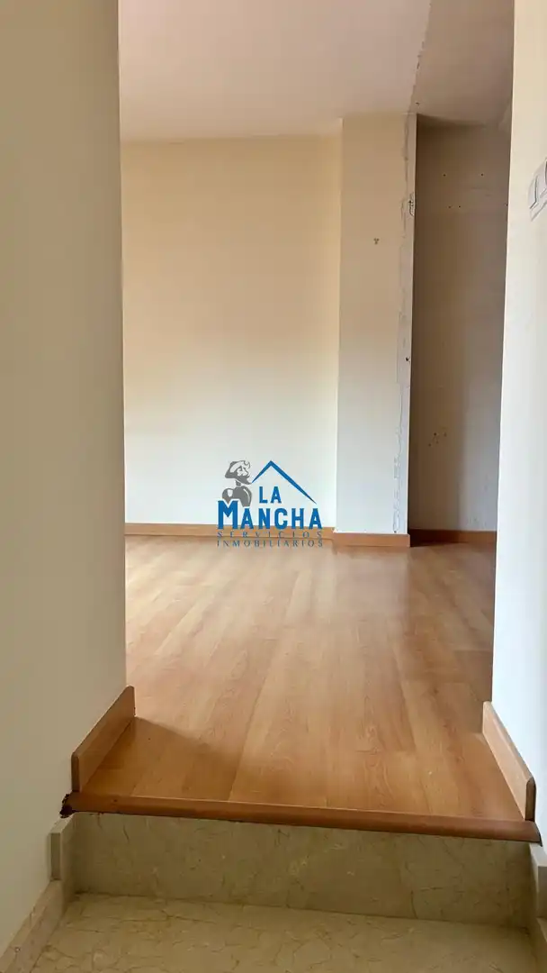 Casa a schiera in vendita a Facultad de Medicina, imagen 48