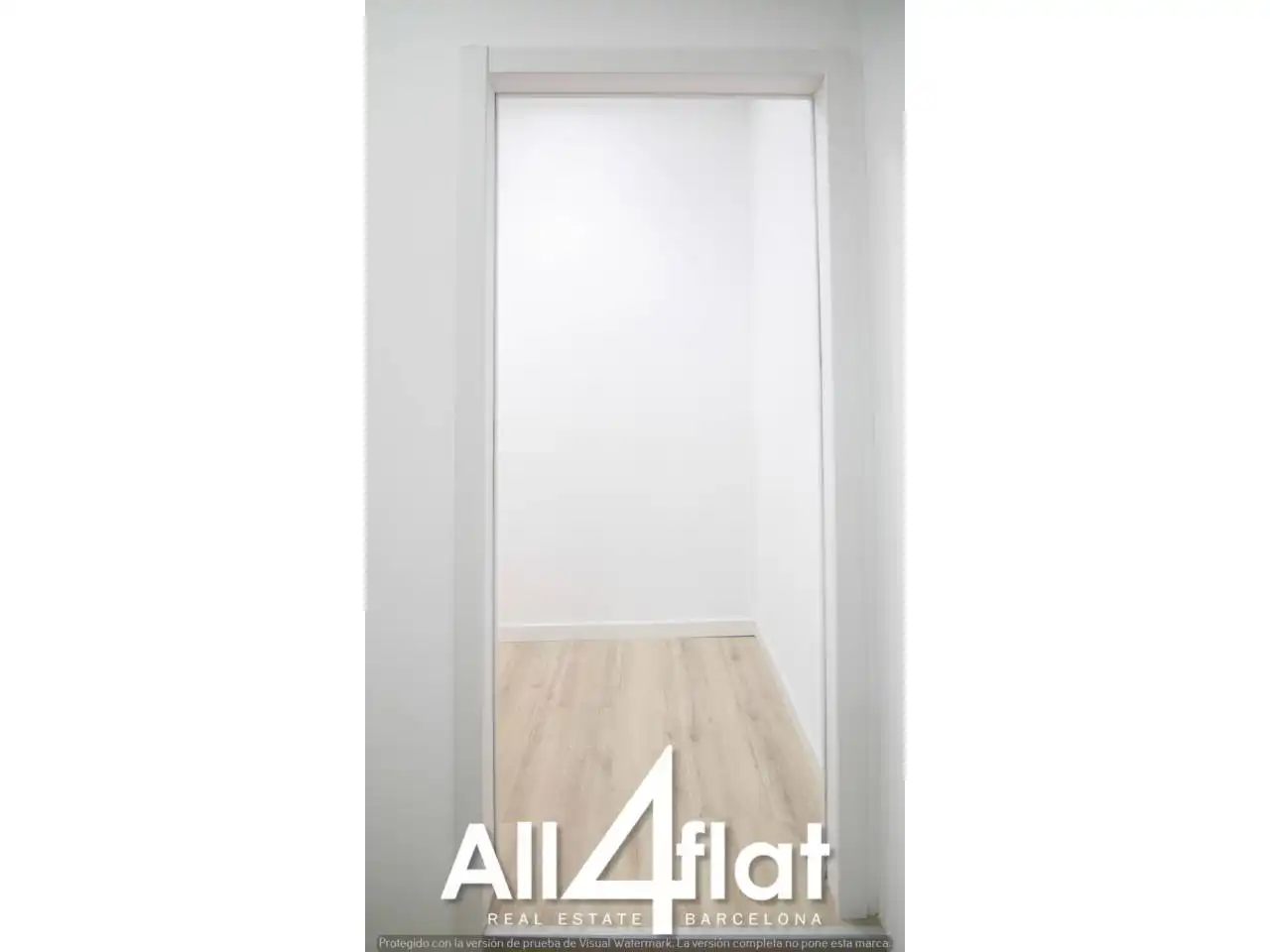 Business premises for sale in Calle hostafrancs de sio, imagen 10