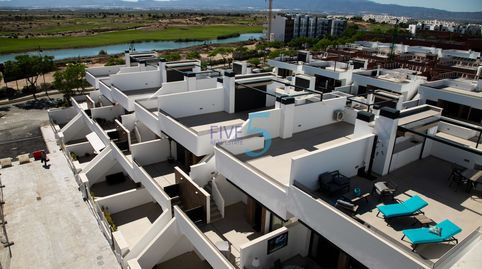 Foto 3 de Piso en venta en Condado de Alhama, Alhama de Murcia