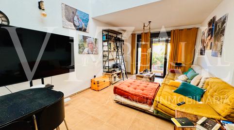 Foto 3 de Casa adosada en venda a Calle Puentecilla, Noez, Toledo