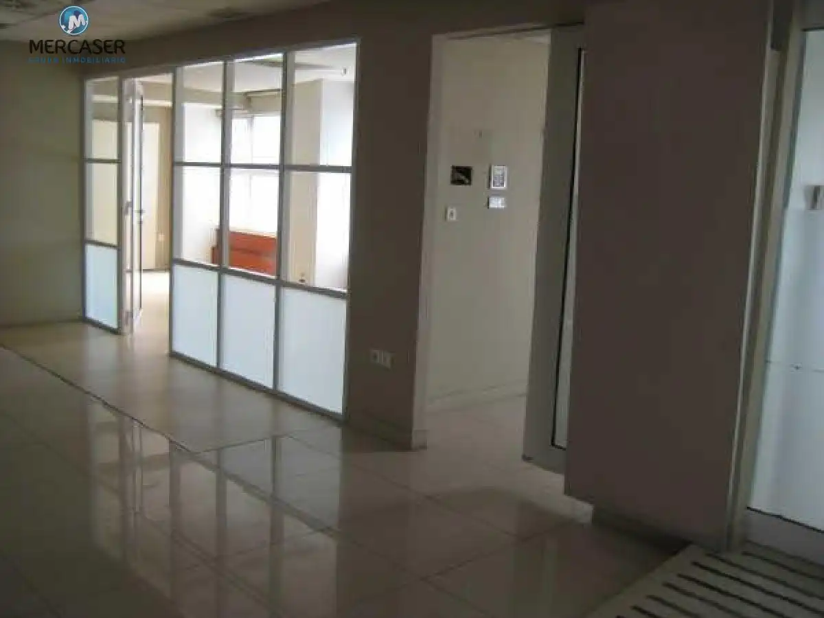 Business premises for sale in Calle CUBA, imagen 16