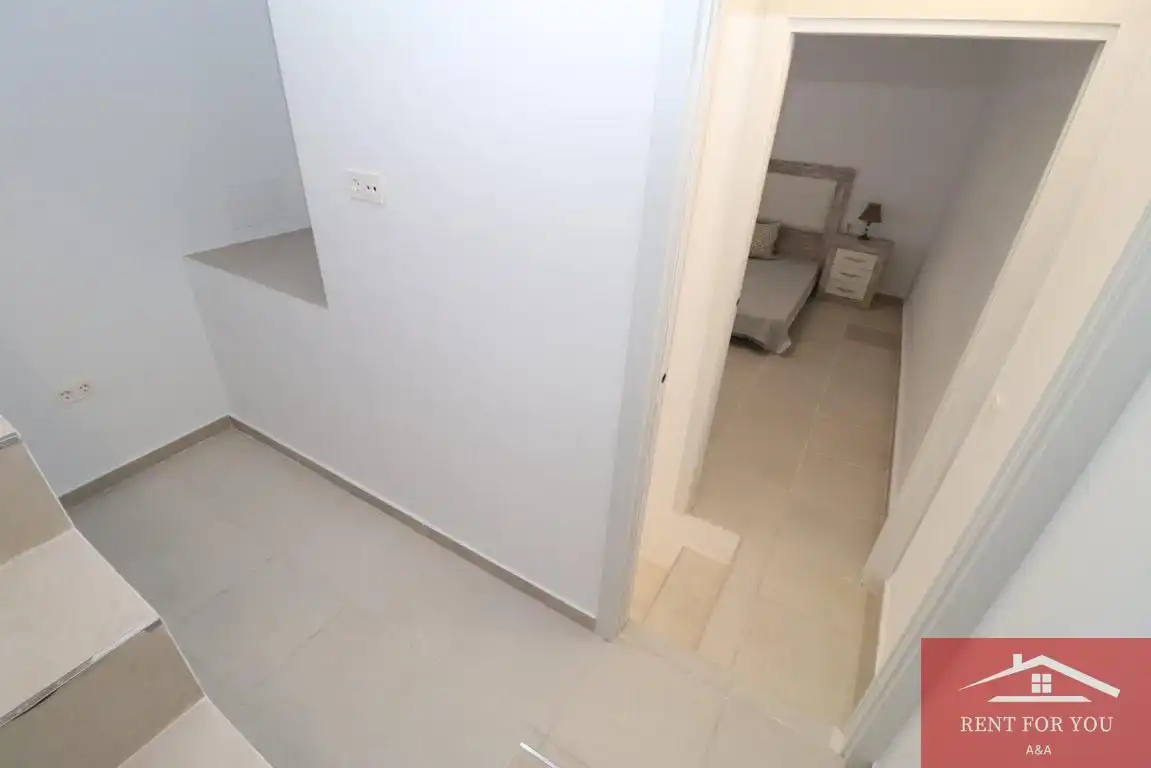 Dúplex de lloguer a Coín, Málaga