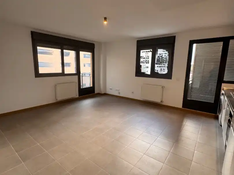 Haus mit Pool zur Miete in Avenida Madrid 5, imagen 10