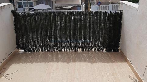 Foto 3 de Casa o xalet en venda a Los Balcones y los Altos, Orihuela