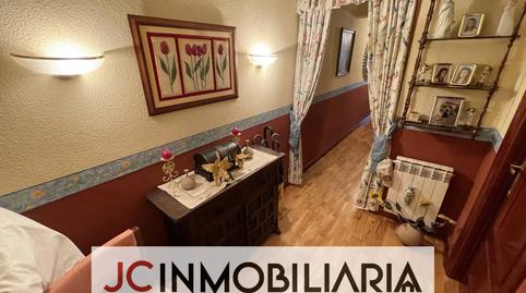 Foto 2 de Piso en venta en Doctor Moreno