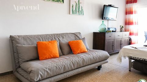 Apartamento con espectaculares vistas al canal, a 3 minutos de la playa de Empuriabrava, imatge 5