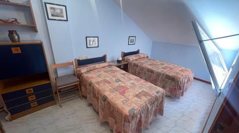 Photo 4 of Duplex for rent in Playa de las Gaviotas - El Pedrucho, La Manga del Mar Menor