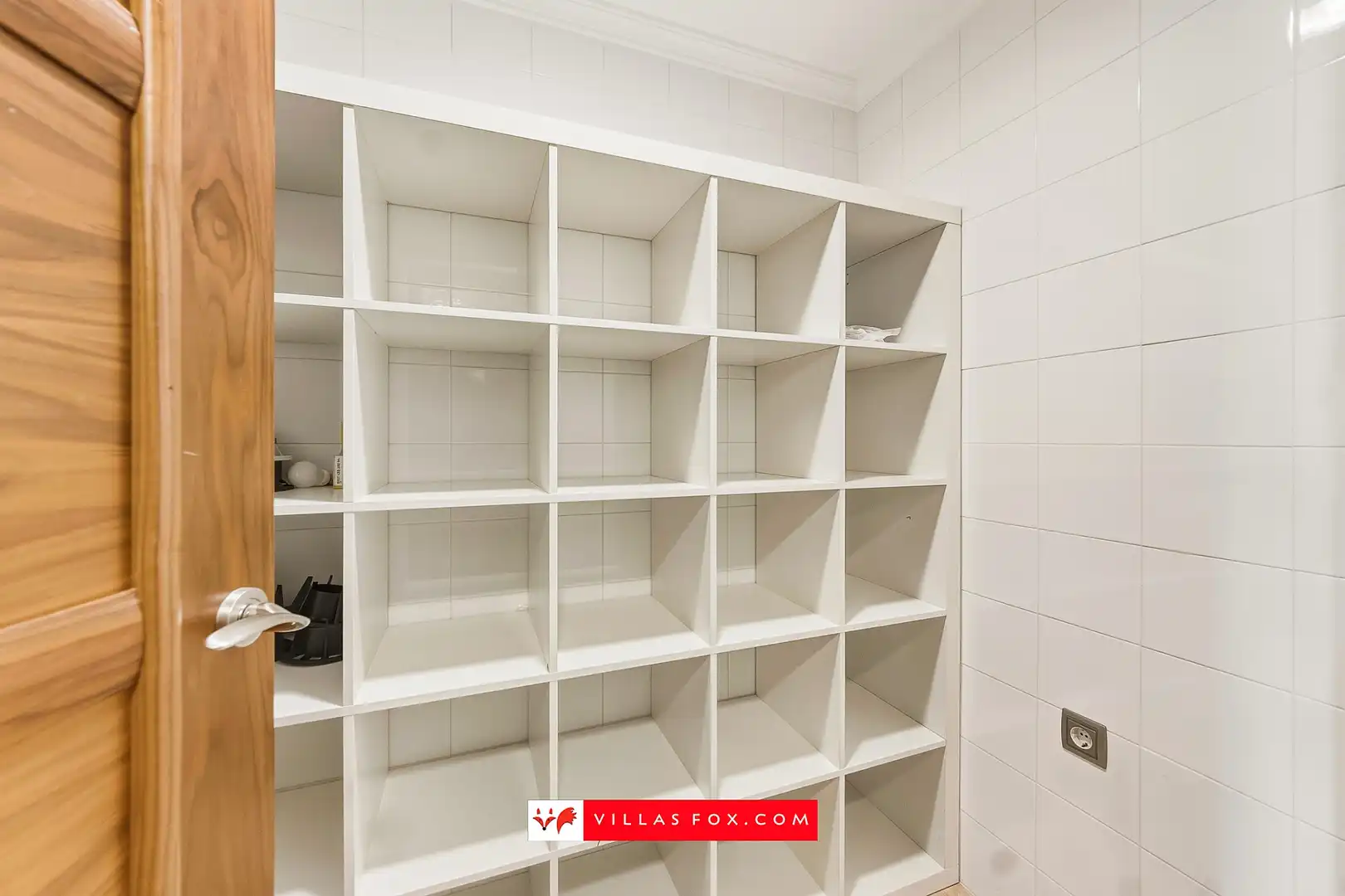 Apartment mit Terrasse zum Verkauf in San Miguel de Salinas, imagen 45