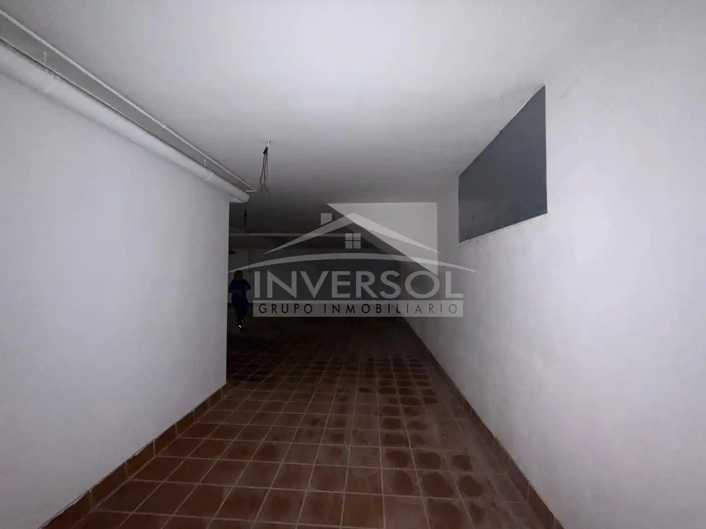 Casa adosada en venta en El Ejido con Trastero