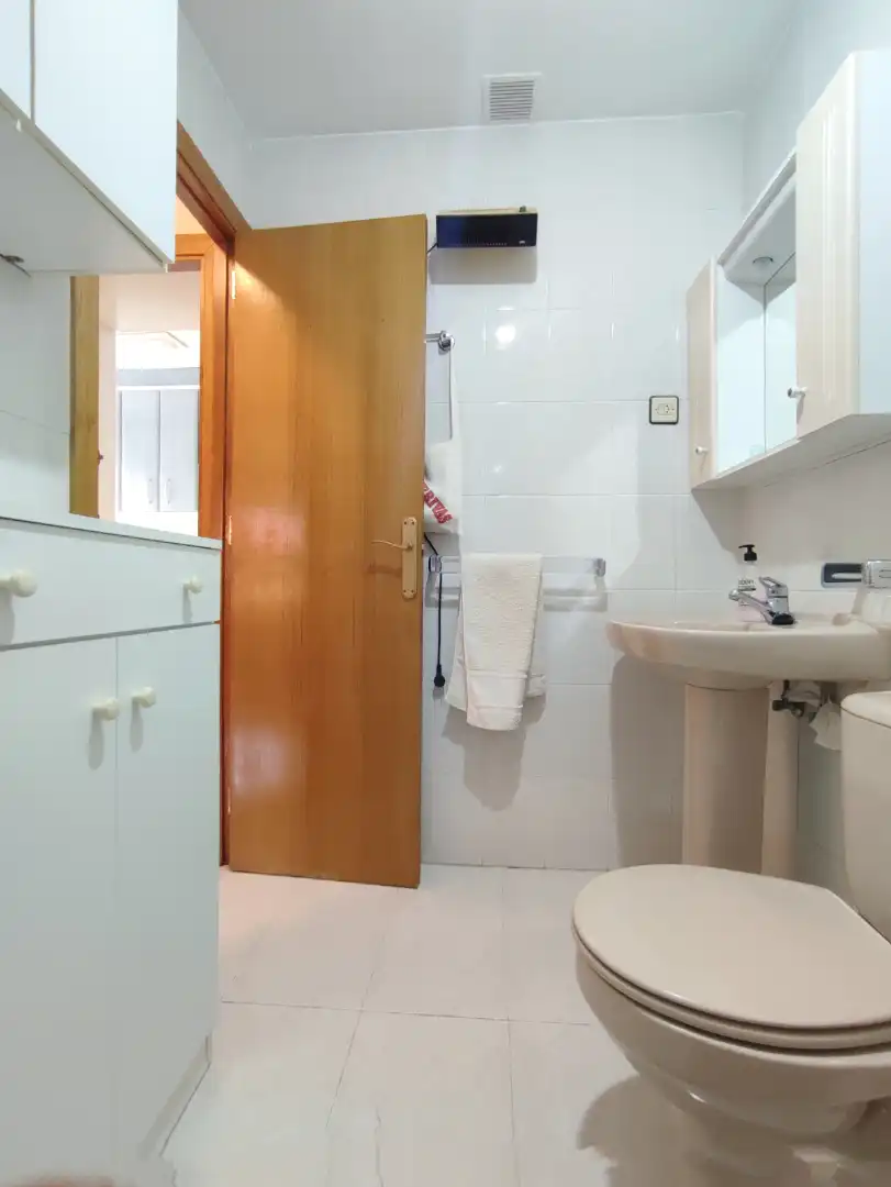 Bungalow con piscina in vendita a Calle Júpiter 9, imagen 31