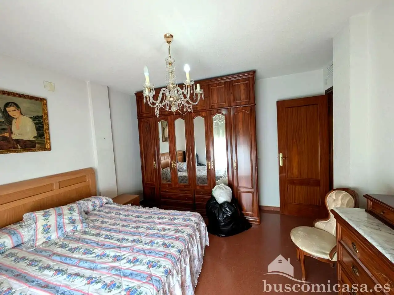 House with garden for sale in Hojiblanca, imagen 42