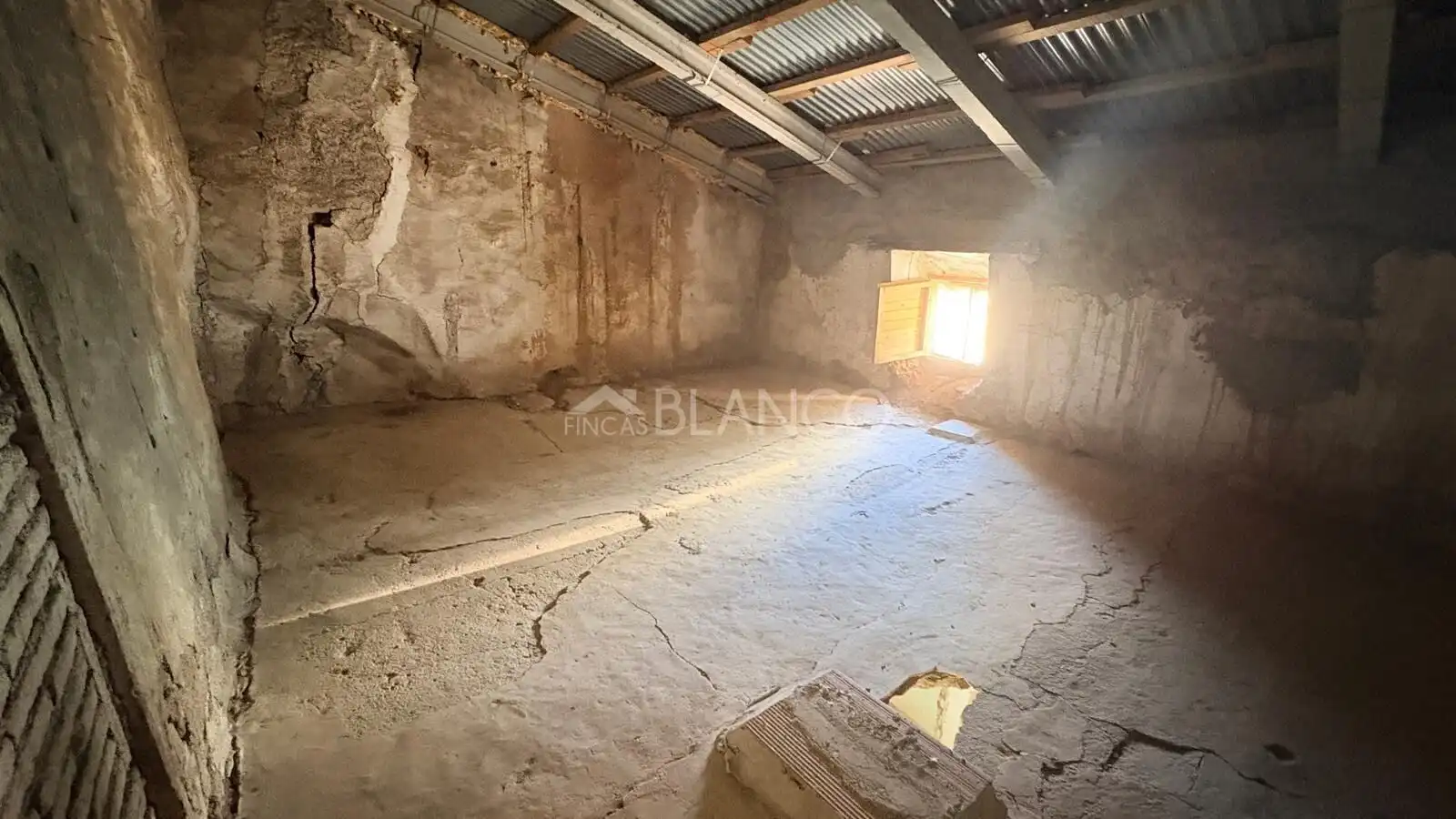 Casa o xalet en venda en Piera