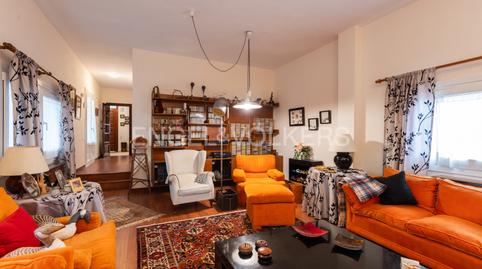 Foto 5 de Casa o xalet en venda a Picassent, Valencia