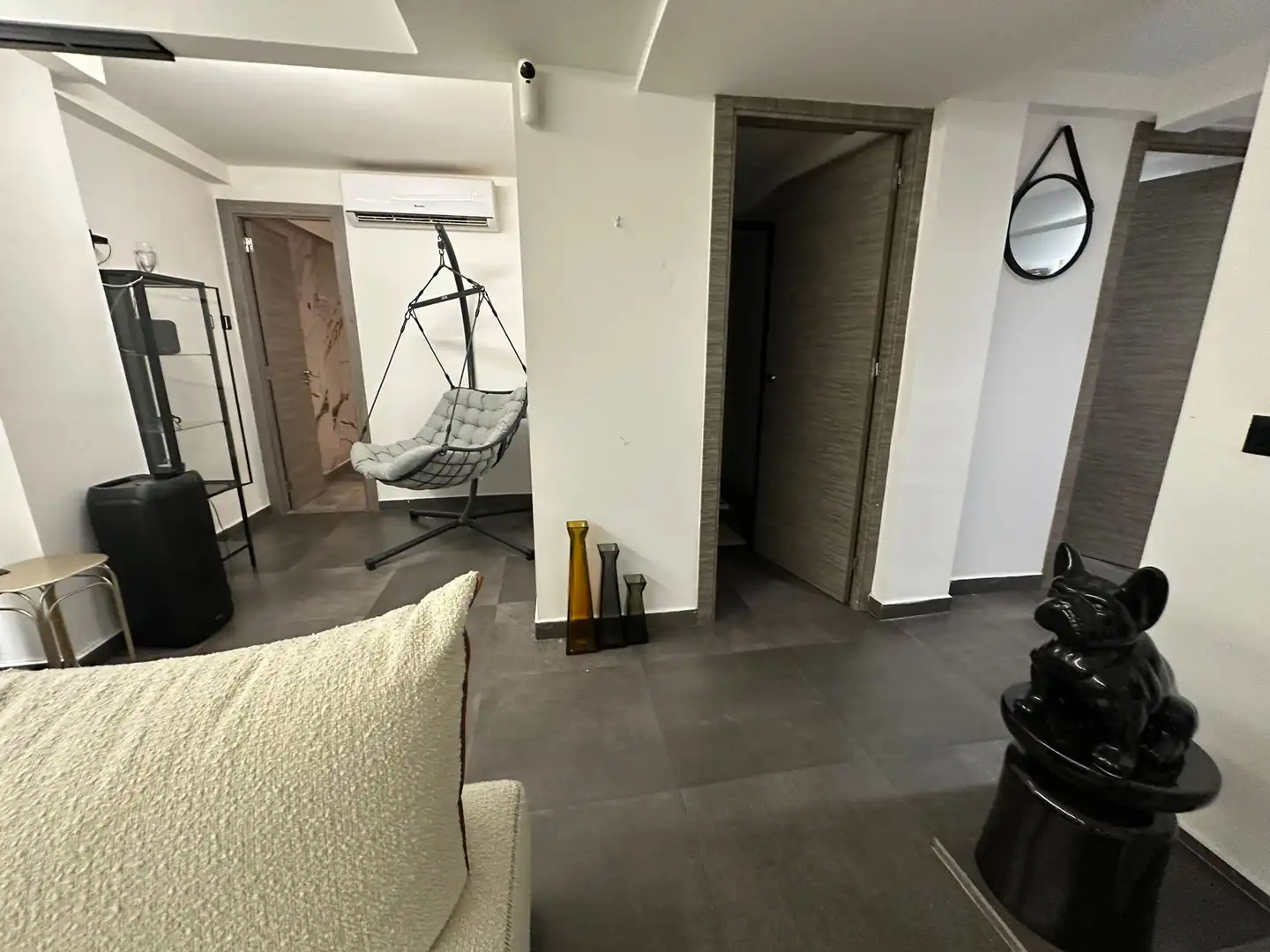 Appartamento in vendita a Calle SANTS, imagen 58