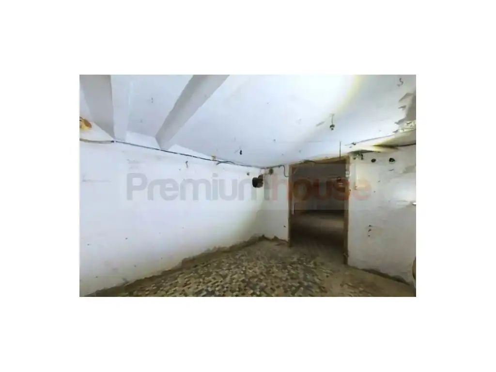 Casa en venda a Avenida Falset, imagen 41