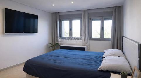 Photo 4 of Flat for sale in Nueva Almería - Cortijo Grande - Vega de Acá,  Almería Capital