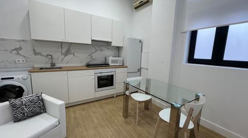 Photo 4 of Apartment to rent in Plaza de Toros,  Granada Capital