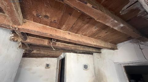 Foto 5 de Casa o xalet en venda a Barrio de Muñó, Burgos