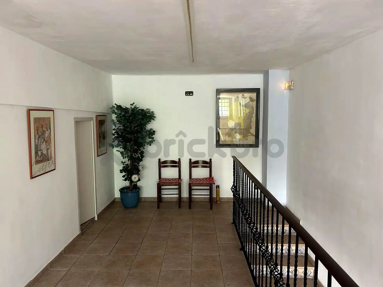 Business premises for sale in De Les Corts Catalanes, imagen 32