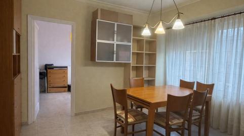 Foto 3 von Wohnung zum Verkauf in  Paco Mutllo de, Creu Alta, Sabadell