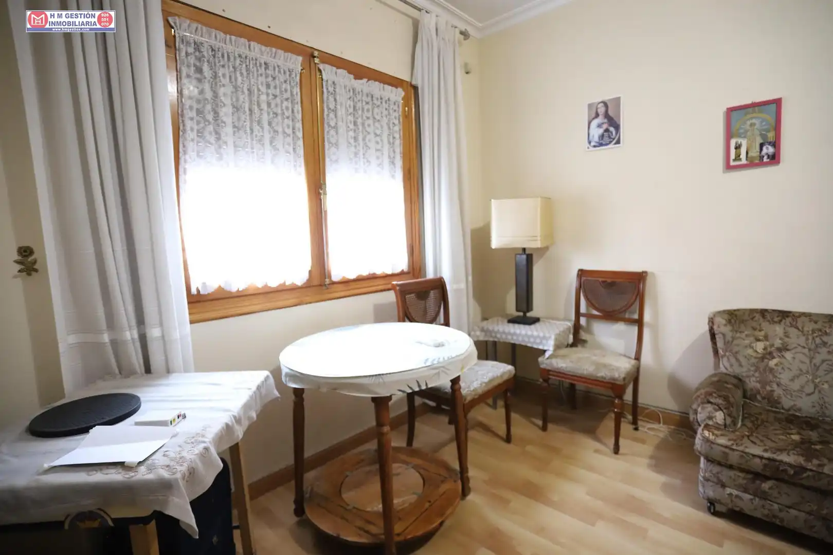 Maison à vendre à Alcázar de San Juan, imagen 14