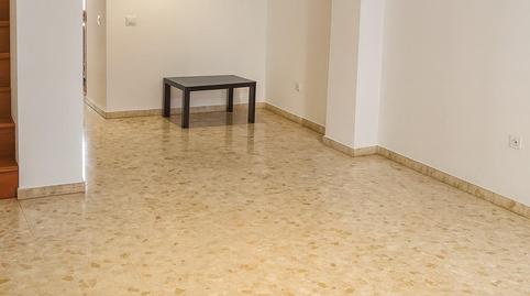 Foto 5 de Dúplex en venta en Calle de Vasco de Gama, La Plata, Sevilla