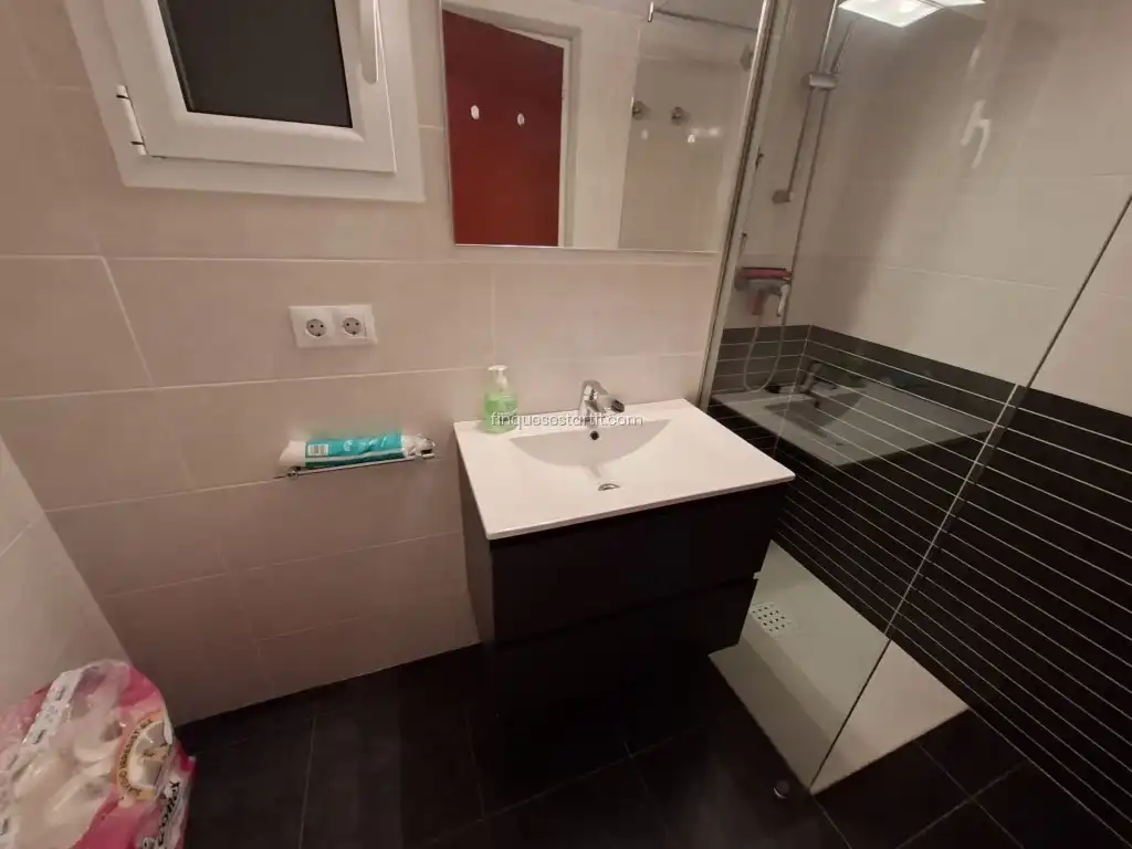 Appartement avec ascenseur à vendre à Calle Montgo, imagen 6