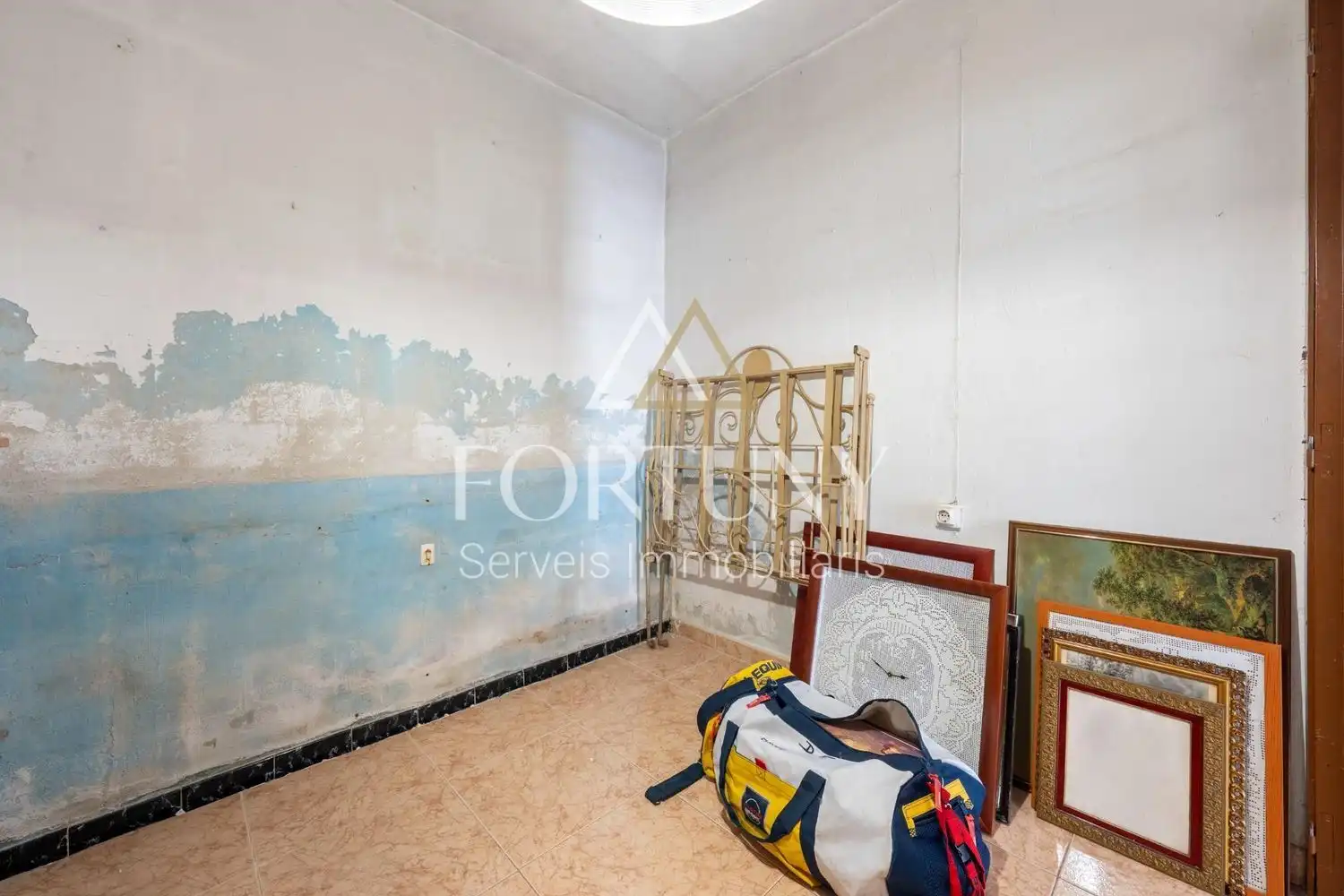 House for sale in Font Vella 14, imagen 26