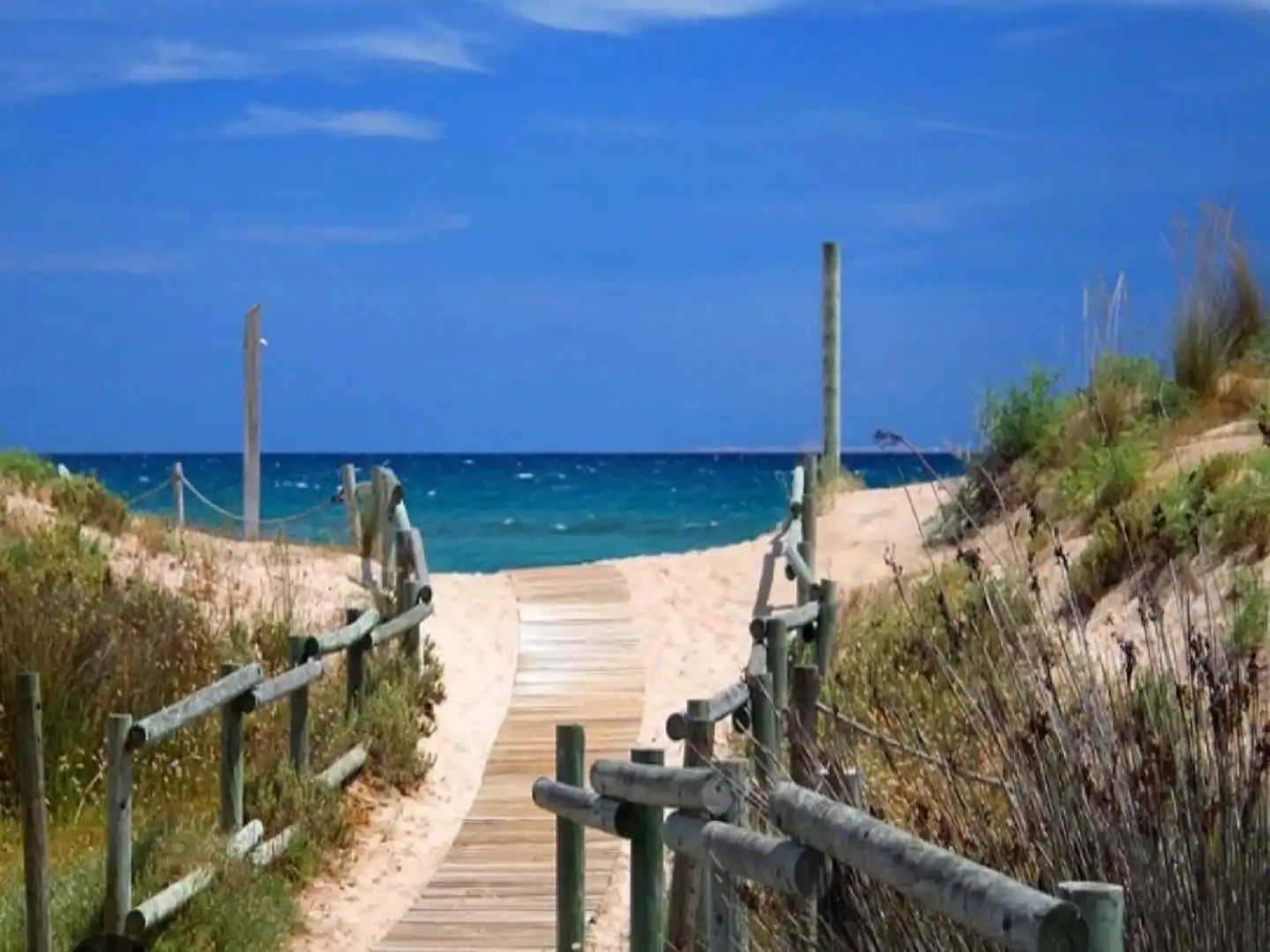 Chalet en venta en Creixell, imagen 8