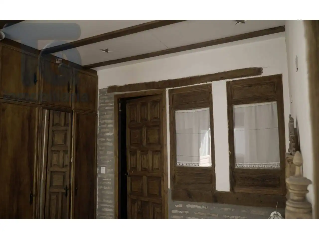 Maison mitoyenne à vendre à Calle JUNTO A OIDORES, imagen 17