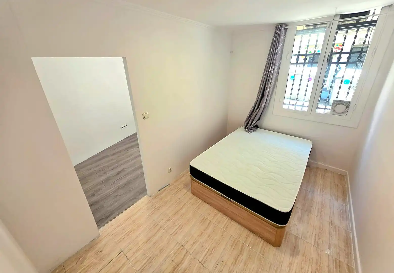 Appartement à vendre à Carrer del Montseny