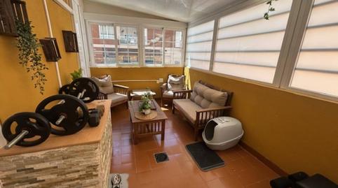 Photo 5 of Flat for sale in Calle Lugo, Las Salinas, Roquetas de Mar