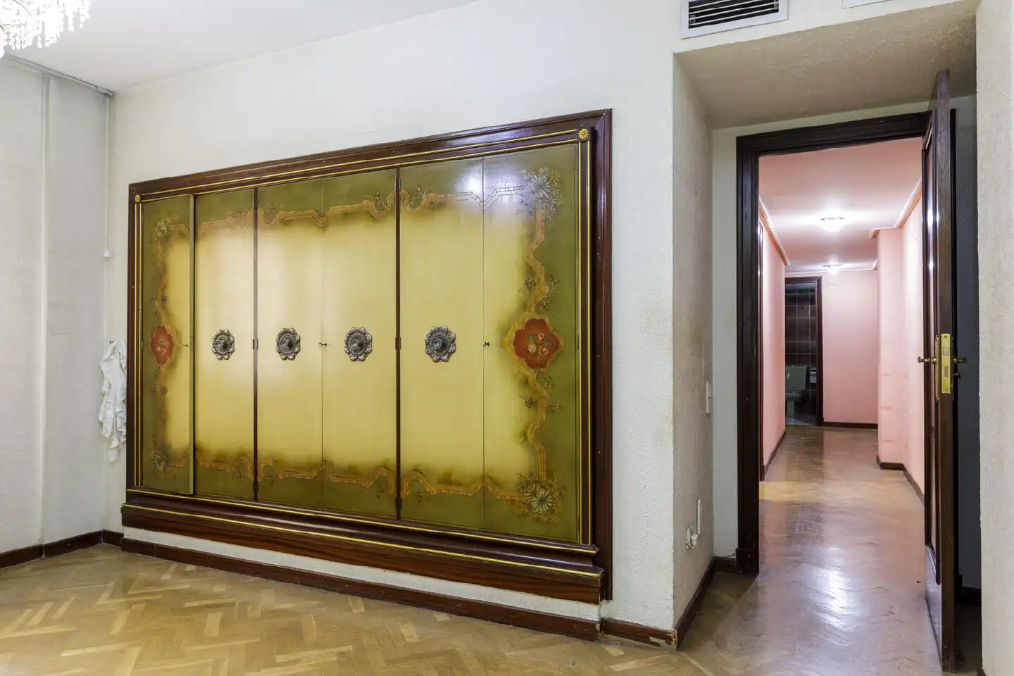 Piso en venta en Zaragoza