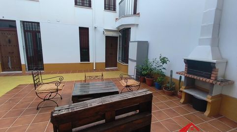 Photo 3 of Duplexes for sale in Casco Histórico - Ribera - San Basilio, Córdoba Capital
