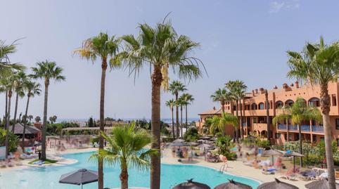 Photo 2 of Flat for sale in Los Flamingos, Benahavís