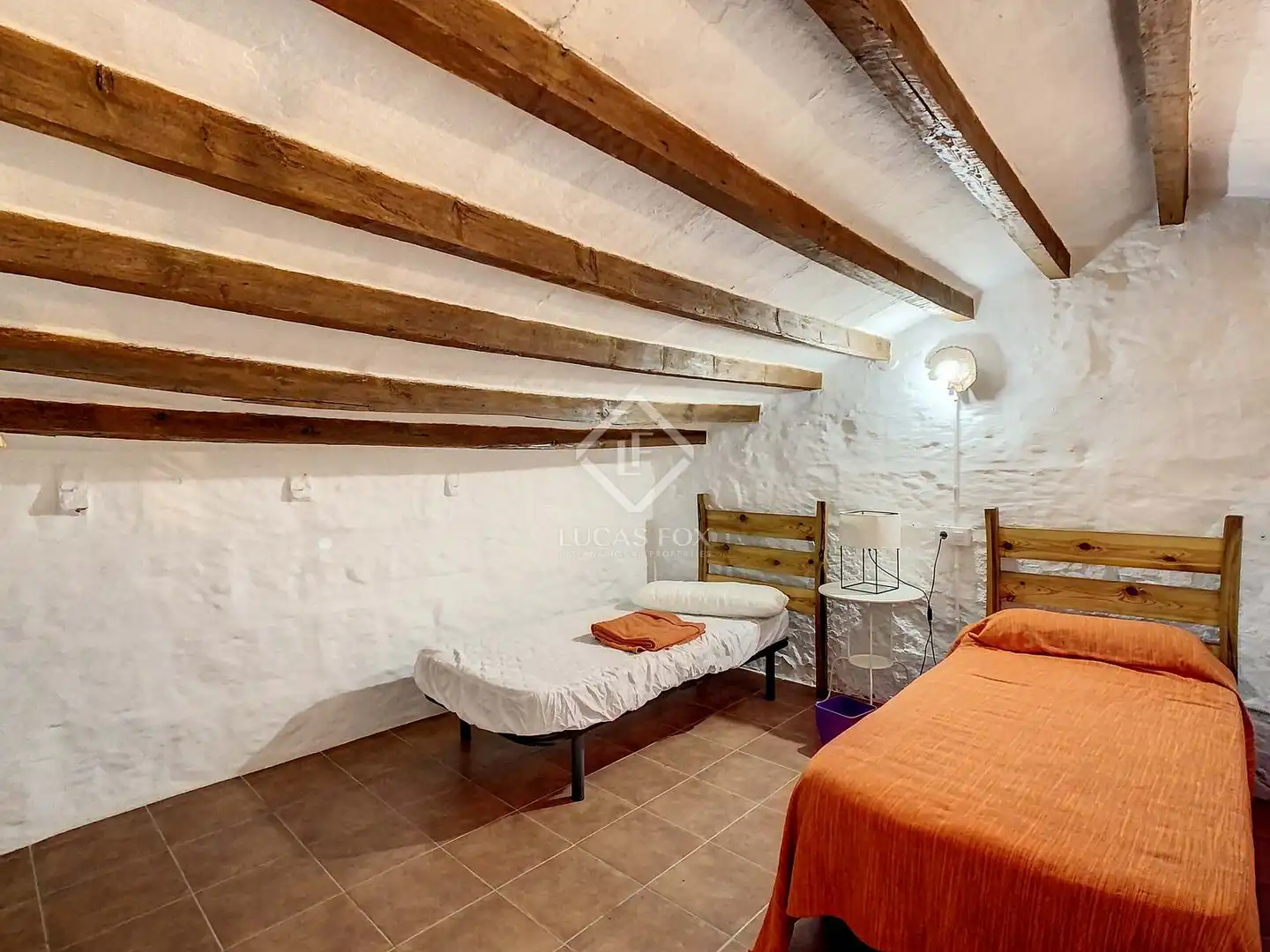 Landhaus mit Pool zum Verkauf in Alaior poble, imagen 42