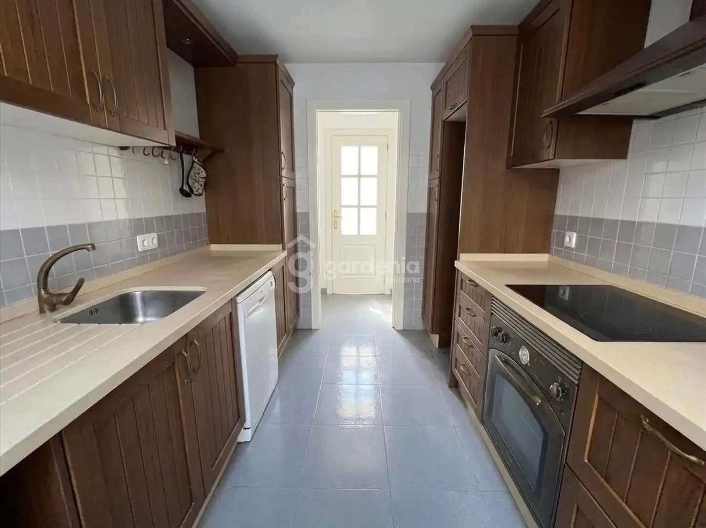 Maison mitoyenne à vendre à Escogedoras, imagen 6