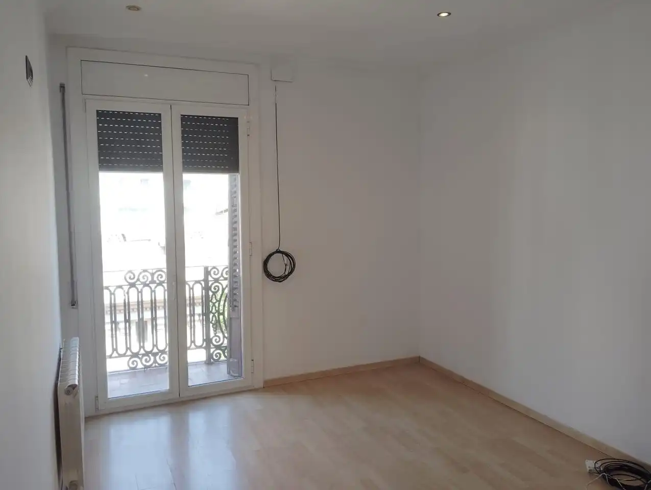 Piso en venta en calle d'Àngel Guimerà, imagen 14