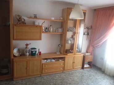 House for sale in Martiricos - La Roca
